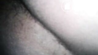 20160507_122223