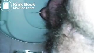 20160507_122223