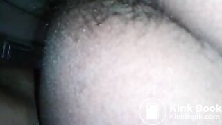 20160507_122223