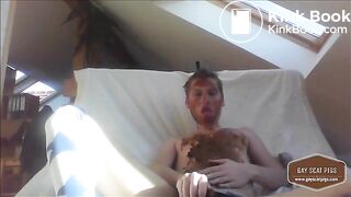 wwwgayscatpigscom