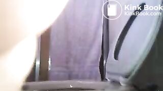 20161213_153632