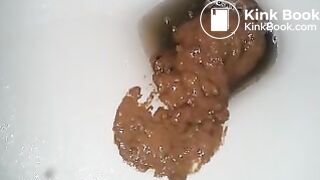 20161213_153632