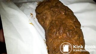 2017-02-04 135100
