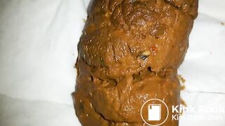 2017-02-04 135100