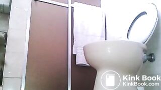 20170103_154541