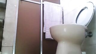 20170103_154541