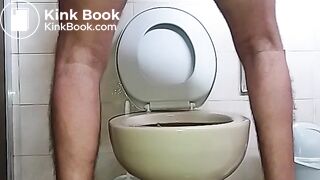 20170203_124358