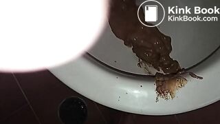 20170203_124358