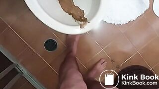 20170203_124358