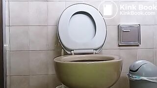 20170203_124358