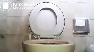 20170101_110138