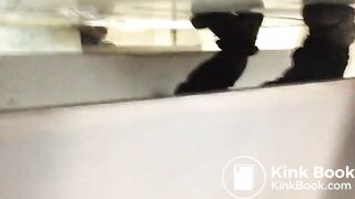 spy cam m