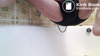 Video 32
