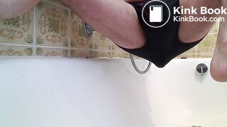 Video 32