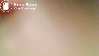 Video 78
