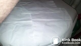 20140805_190321