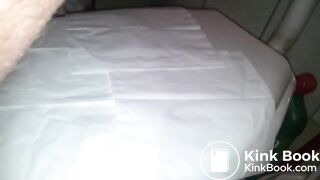 20140805_190321