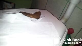 20140805_190321