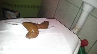 20140805_190321