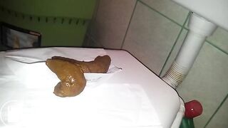 20140805_190321