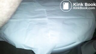 20140805_190321