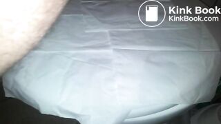 20140805_190321