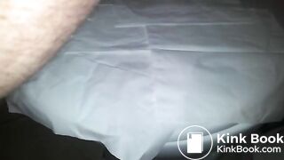 20140805_190321