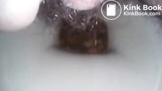 20161111_131454