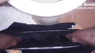 20161111_131454