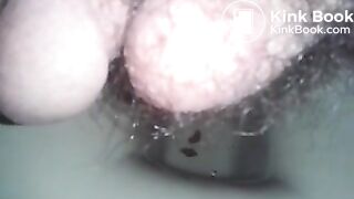 20161111_131454