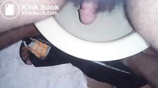 20161111_131454