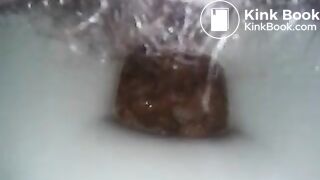 20161111_131454