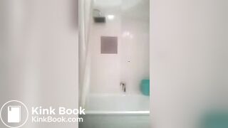 viennatoilet for men only