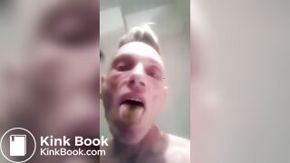 viennatoilet for men only