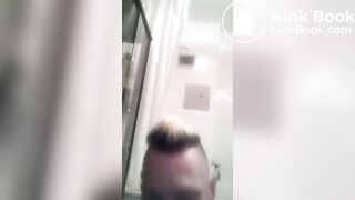 viennatoilet for men only