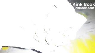 2017-03-09 102022