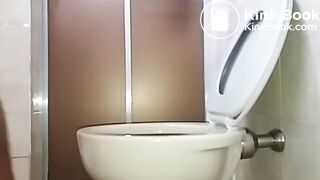 20170126_130849
