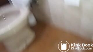 20170126_130849