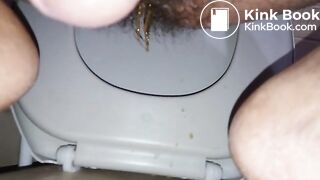 20170518_130519