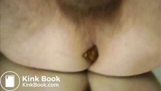 2X megascat auf dem Spiegel