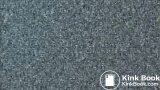 Acceed - Black Hole 5 - Scene 3 - Masato