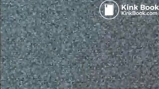 Acceed - Black Hole 5 - Scene 3 - Masato