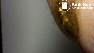 129_rei U121106