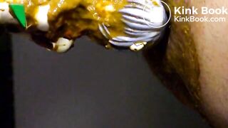 129_rei U121106