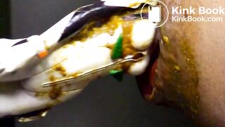 129_rei U121106