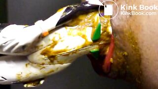 129_rei U121106