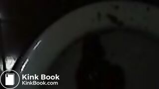 20160815_130832