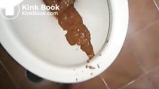 20160815_130832