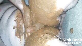 coveredc