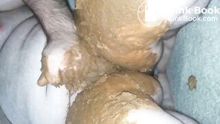 coveredc